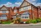 Additional image 34 of Harlequin Drive, Worksop S81
