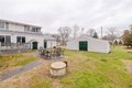 Additional image 5 of 107 Walker St, Swansea, MA, 02777