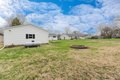 Additional image 37 of 313 S School St, Minier, IL, 61759