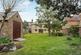 Additional image 22 of Foxhill, Kidlington, OX5