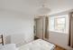 Additional image 14 of 95 Nore Road, Portishead BS20