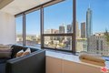 Additional image 7 of 1100 Wilshire Blvd Apt 2209, Los Angeles, CA, 90017