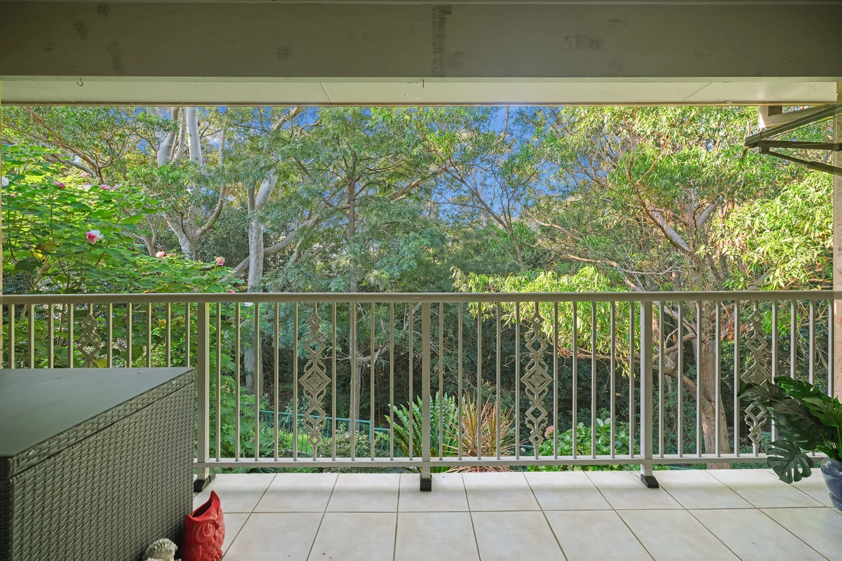 Additional image 12 of 19/115 Main Road, Cardiff Heights NSW 2285