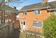 Additional image 21 of Amwell Grove, Birmingham