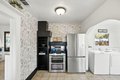 Additional image 15 of 4037 42nd St, Sacramento, CA, 95820