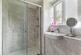 Additional image 19 of Eden Drive, Windsor, Berkshire SL4