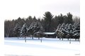 32108 County Route 143, Black River, NY, 13612
