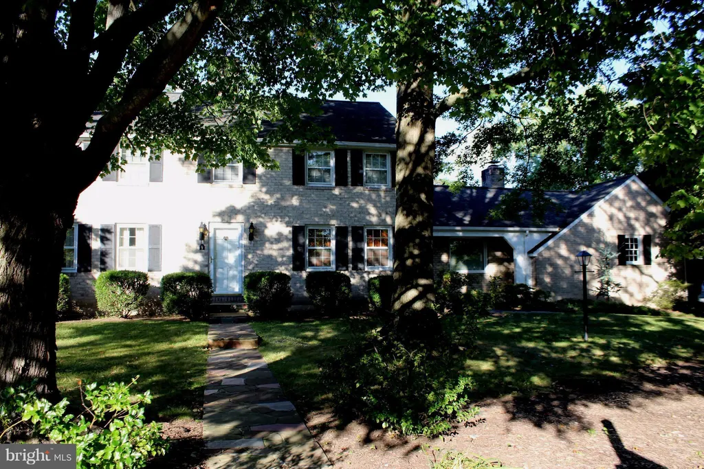 7 Helman Drive, Lavale, MD 21502