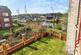 Additional image 13 of Sandbach Drive, Cheshire CW9