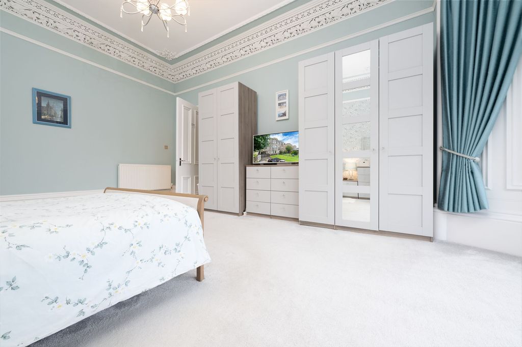 Additional image 19 of 3 bed flat for saleFinnart Street, Greenock PA16