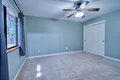 Additional image 31 of 225 Kimberly Ln, Ridgecrest, CA, 93555