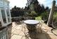 Additional image 34 of Cranford Road, Flixton