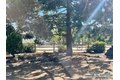 Additional image 4 of 26141 Bear Valley Rd, Tehachapi, CA, 93561