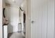 Additional image 8 of Robinson Close, Nottingham NG12