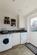 Additional image 11 of Preedy Walk, Bloxham, OX15