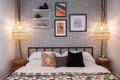 Additional image 5 of 202 W Hill St Unit 3-3, Chicago, IL, 60610