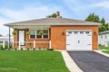 Additional image 5 of 8 Rio Ct, Toms River, NJ, 08757