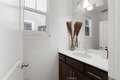 Additional image 5 of 7404 Hawkeye Ridge Rd, Jurupa Valley, CA, 92509