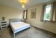 Additional image 6 of Golwg Y Garreg Wen, Swansea, SA1