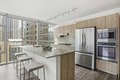 Additional image 5 of 220 E Illinois St Unit 3-2, Chicago, IL, 60611