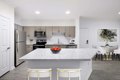 Additional image 2 of 950 N Duesenberg Dr, Ontario, CA, 91764