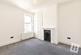 Additional image 18 of Vicarage Road, Strood, Rochester, Kent, ME2