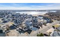 Additional image 44 of 569 Trout Ave, Manasquan, NJ, 08736