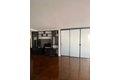 Additional image 12 of 40 Brighton 1 Rd Unit 15B, Brooklyn, NY, 11235
