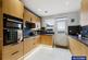 Additional image 3 of Wordsworth Drive, Kendal, Cumbria