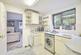 Additional image 8 of Bromwich Drive, Fradley, Staffordshire, WS13