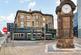 Additional image 29 of Morrison Street, Edinburgh EH3