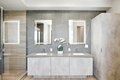 Additional image 34 of 1127 Hillslope Pl, Los Altos, CA, 94024