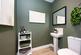 Additional image 5 of Plot 170, The Hayward at Walstead Park, Scaynes Hill Road RH16