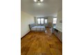 Additional image 7 of 40 Brighton 1 Rd Unit 12L, Brooklyn, NY, 11235