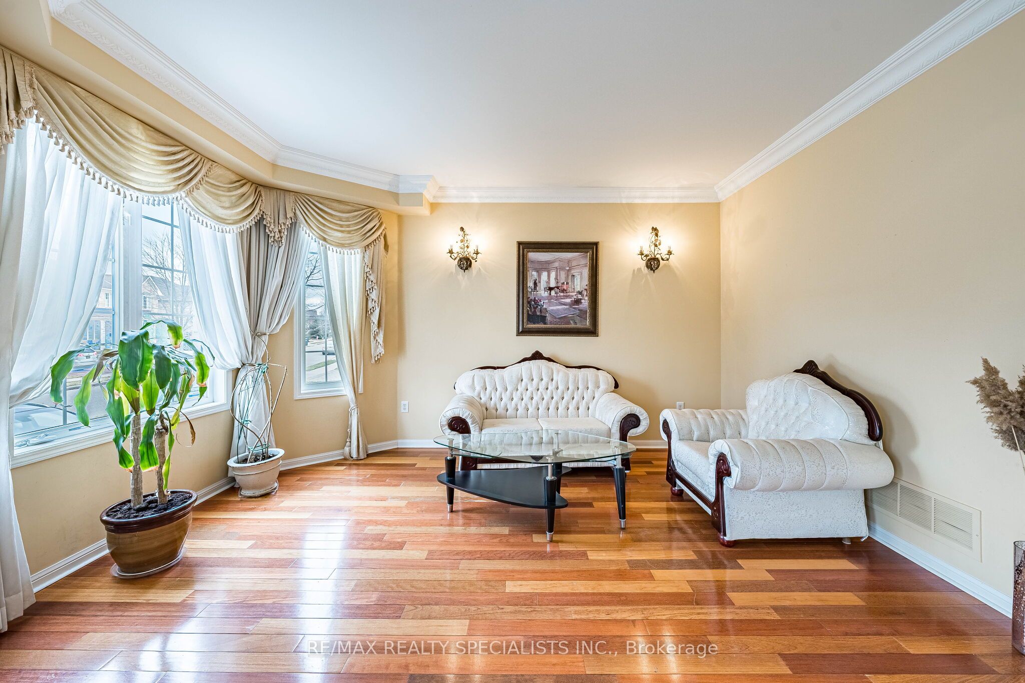 Additional image 6 of 85 Bloomsbury Avenue, Brampton, ON, L6P 1S6