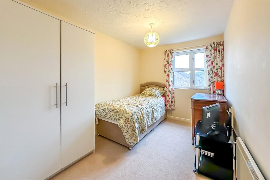 Additional image 9 of Harvest Court, Harvesters, St. Albans, Hertfordshire, AL4