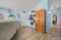 Additional image 4 of 7581 Rainier Rd NE, Moses Lake, WA, 98837