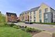 Ellerman Square, Brooklands, MK10