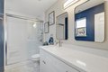 Additional image 18 of 1664 Brittlebush Ln, Richland, WA, 99352