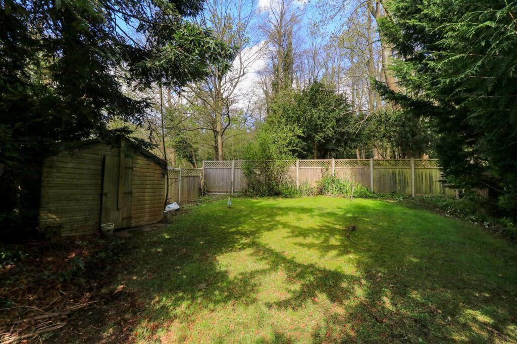 Additional image 20 of Georges Wood Road, Brookmans Park 