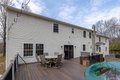 Additional image 47 of 281 Lake Shore Dr, Pine Bush, NY, 12566