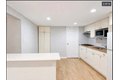 Additional image 2 of 528 Bennington St Unit 2, Boston, MA, 02128
