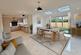 Plot 38, The Capenhurst at Bancroft View, Long Ing Lane BB18 photo 2