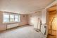Additional image 7 of Baconsthorpe Road, Hempstead, Holt