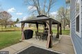 Additional image 51 of 8401 Rockwell Dr, Clinton, MD, 20735