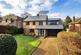 Brattle Wood, Sevenoaks, Kent, TN13