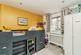 Additional image 9 of Corsair Drive, Dibden, Southampton