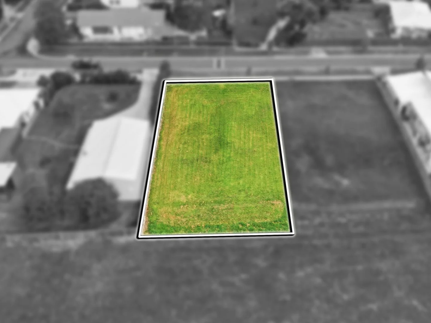 Additional image 10 of 15 Warfe Way, Yinnar VIC 3869