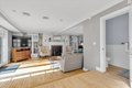 Additional image 11 of 9 Fletcher St, Plainville, MA, 02762