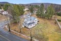 Additional image 2 of 322 Berkshire Valley Rd, Roxbury Township, NJ, 07885